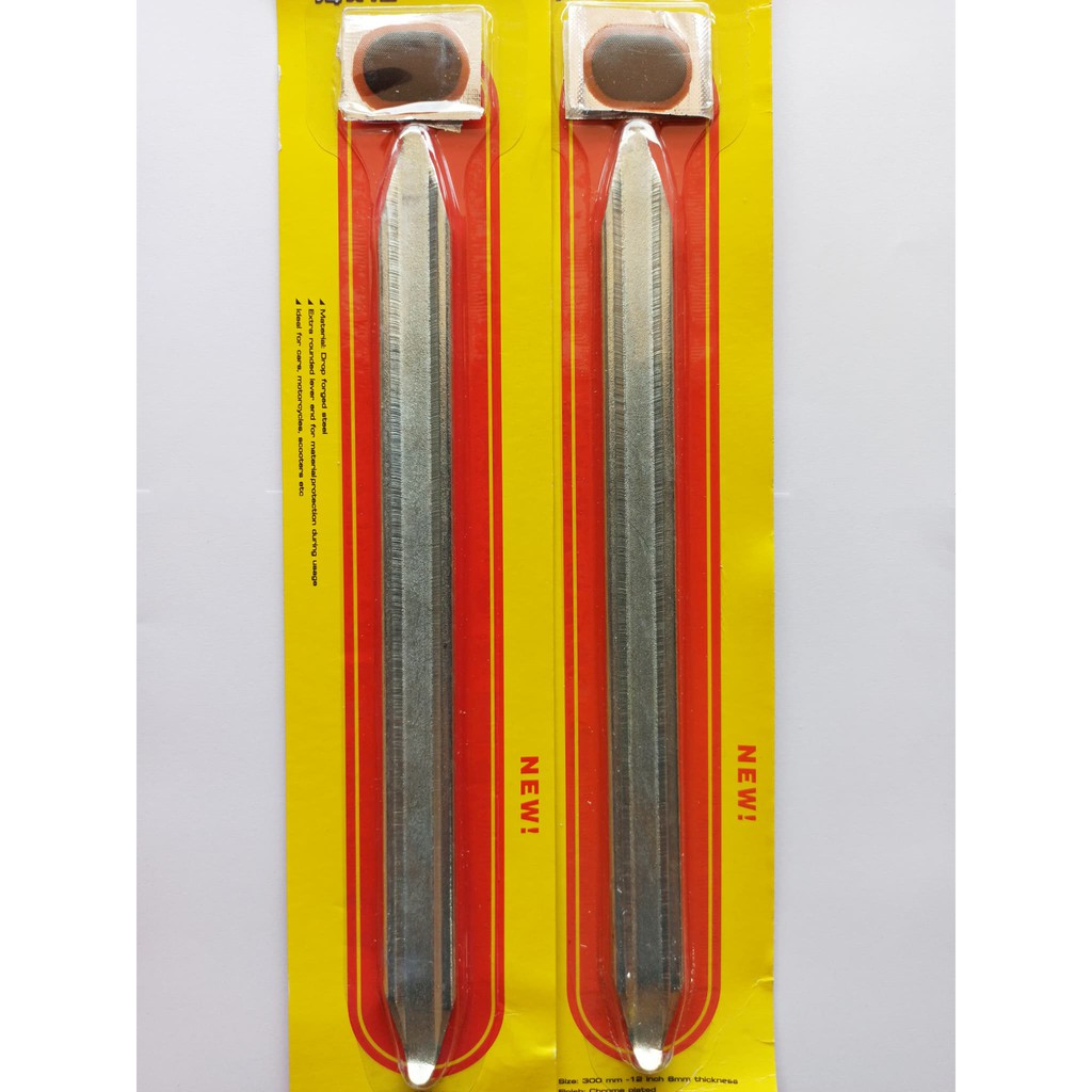 f7da32580ca30de7801b45adbaf29692