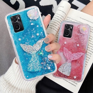 เคส-OPPO A17K A78 Reno 8 A57 A77 A96 Reno 8Z 7Z A76 A16 Reno 6Z A94 A54 Reno 5 A15 A93 A73 A53 Reno 4 A12 A92 A31 A9 A5 2020 Reno 2f A7 F11 pro A5s A3s F9 F5 A83 A5 2020