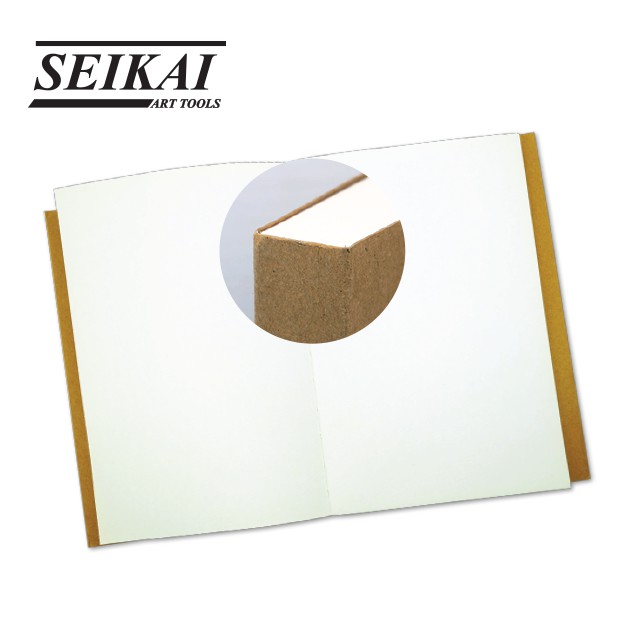 seikai-สมุดสเก๊ตช์-craft-a4-a5-sketchbook-craft-a4-a5-1-เล่ม