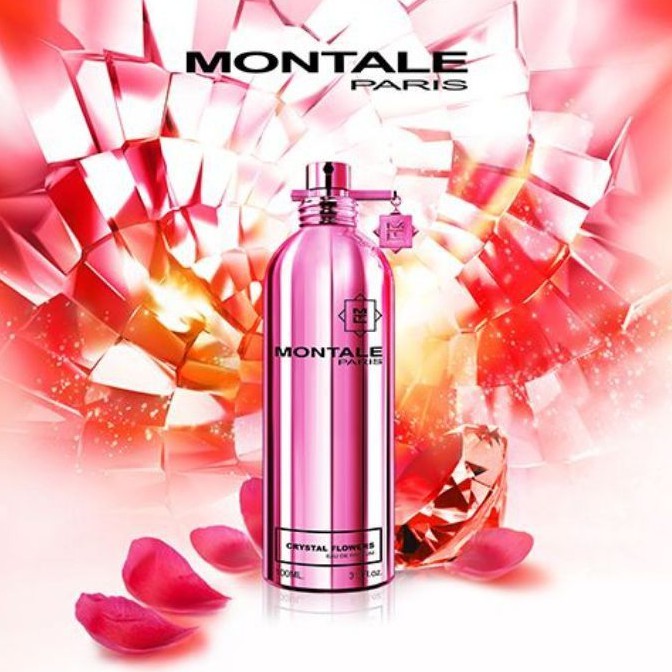 แบ่งขาย-montale-crystal-flower-decant