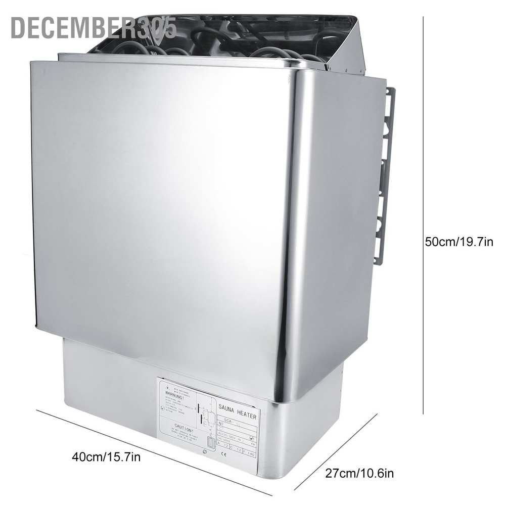 december305-3kw-sauna-stove-heater-with-external-control-panel-steaming-room-bathroom-spa-equipment-220v