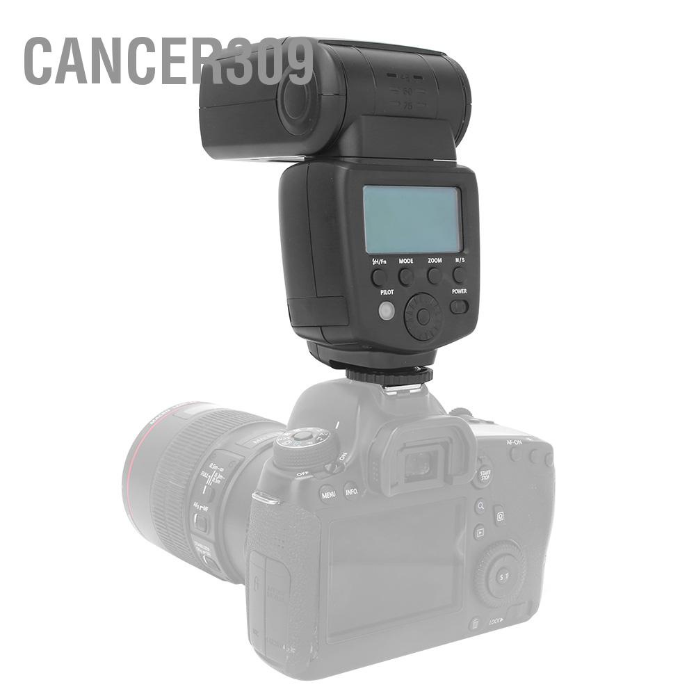 cancer309-visico-vs-765-2-4g-wireless-camera-ttl-flash-speedlite-for-canon-5d2-5d3-5d4-5ds-6d-6d2