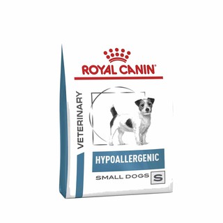 Royal canin hypo small dog Exp. 1kg.01/24 ,3.5kg. 01/24