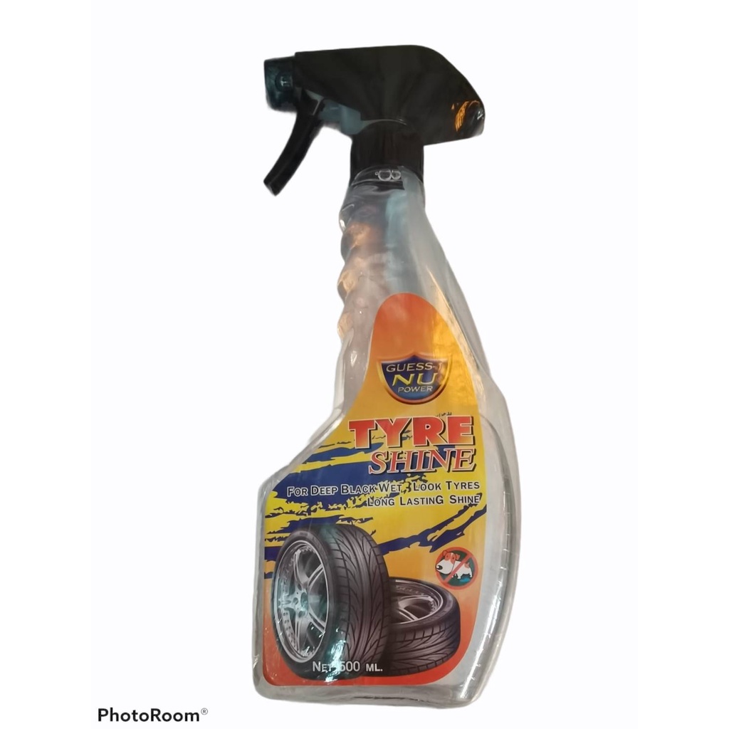 น้ำยาเคลือบยางรถยนต์แซดวัน-z-one-tyre-shine-ทายางดำรถยนต์ทุกชนิด-1-89-ml-คุณภาพสูงระดับหัวเชื้อ-มาร้านนี่จบในที่เดียว