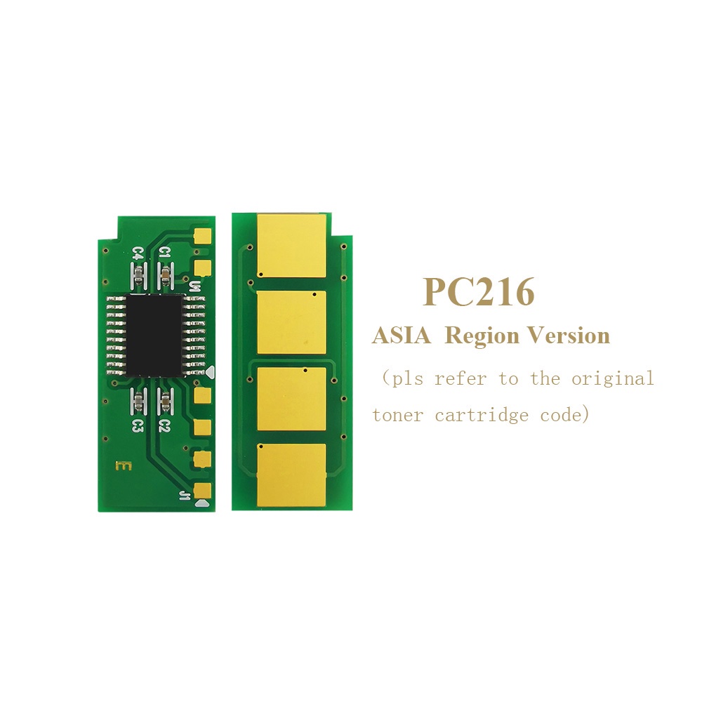 pantum-pc216-pe-216e-pe-216ev-pe-216-pe-216rb