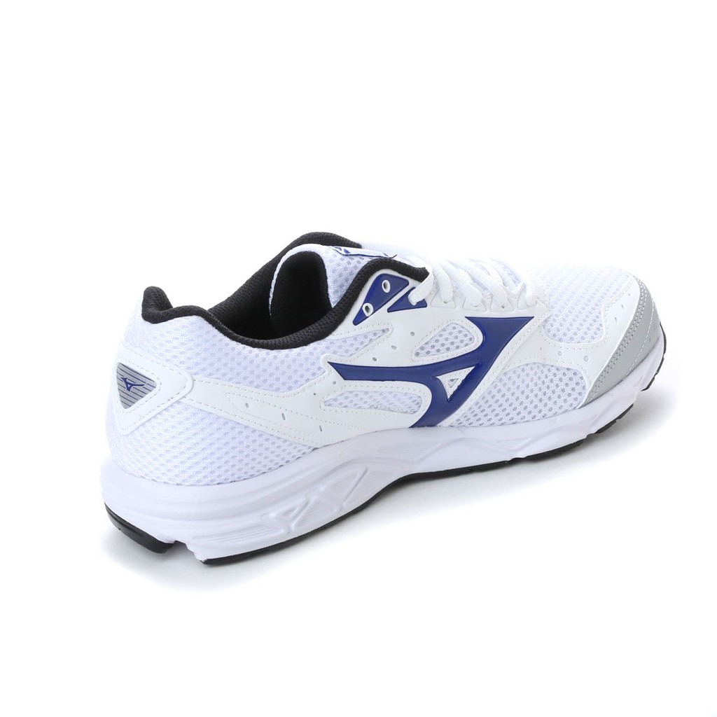 mizunoรองเท้าวิ่ง-running-men-maximizer-20-ลิขสิทธิ์แท้