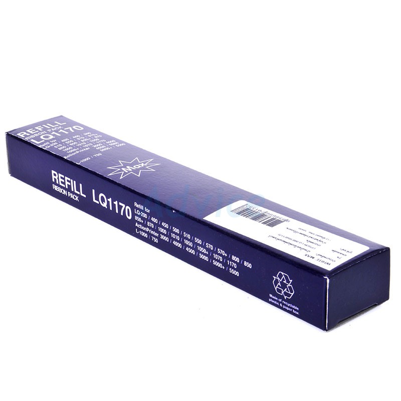 refill-ribbon-lq-1170-max-compatible