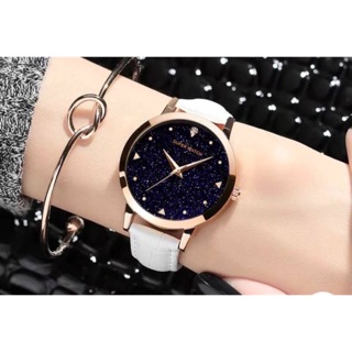 นาฬิกาแฟชั่น 🔥Sale Super Watch🔥
