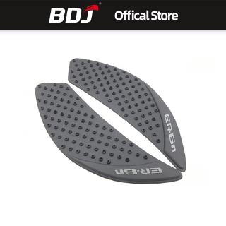 ภาพหน้าปกสินค้า★BDJ★สติ๊กเกอร์กันลื่นข้างถัง สติ๊กเกอร์ติดถัง For Kawasaki ER-6N 06-15 ซึ่งคุณอาจชอบราคาและรีวิวของสินค้านี้