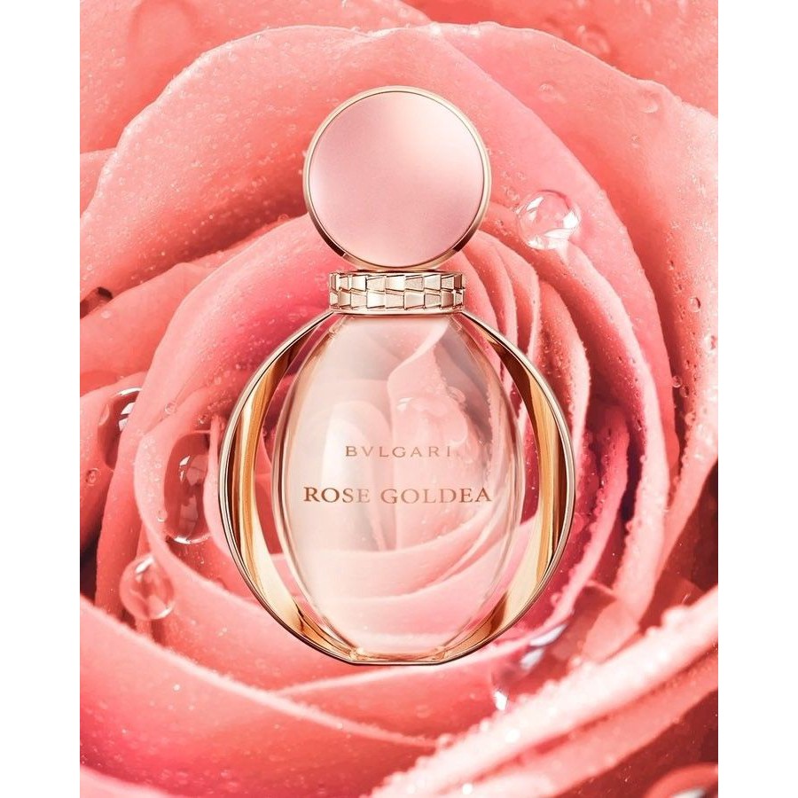 bvlgari-rose-goldea-edp-5-ml-น้ำหอมbvlgari-น้ำหอมผู้หญิงbvlgari