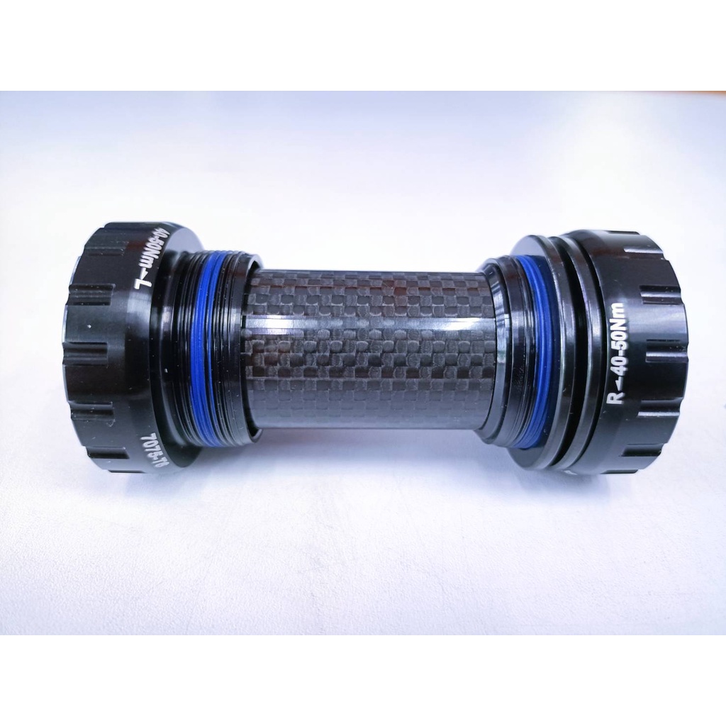 กะโหลก-cema-ceramic-bearing-bottom-bracket-src-bt-br01pr