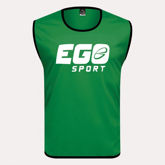 ego-sport-eg923-เสื้อซ้อม-แบ่งทีม-ผู้ใหญ่