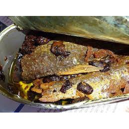 ปลาเต้าซี่กระป๋อง-180g-nutrico-fried-dace-with-salted-black-beans-180g-halal