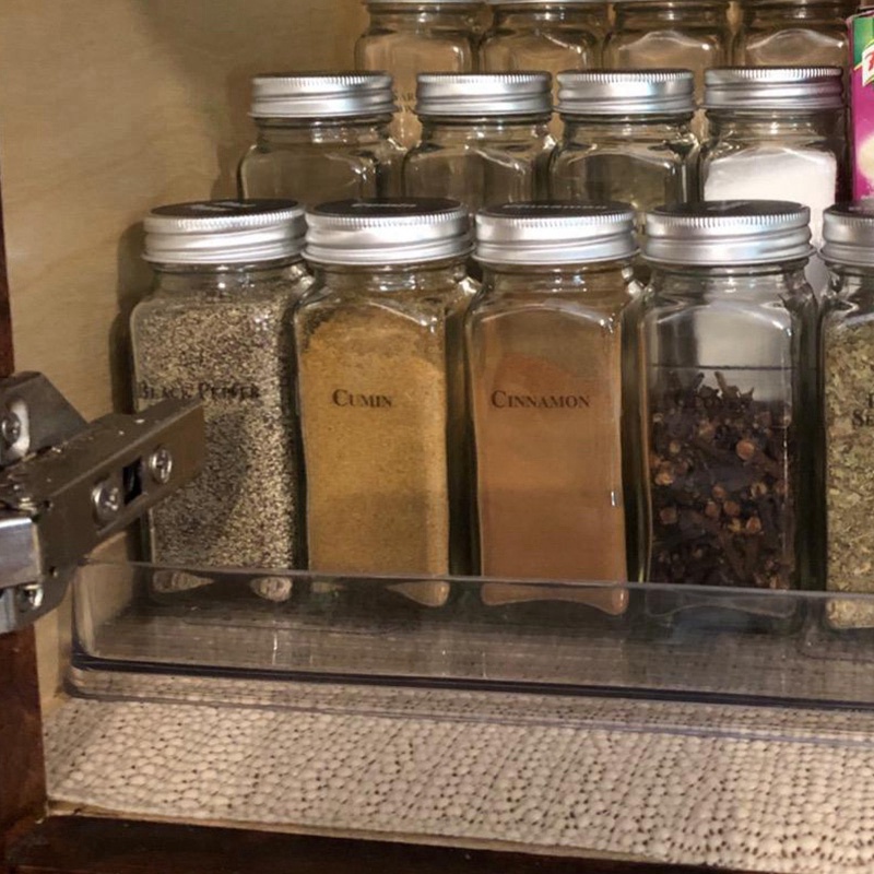 spice-rack-kitchen-pantry-step-shelf-cabinet-organizer-spice-and-food-kitchen-cabinet-pantry-shelf-seasoning-organizer