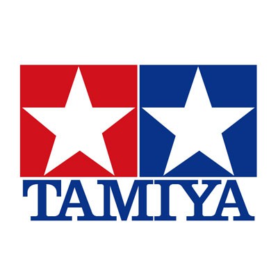 tamiya-tamiya-putty-white-เครื่องมือ-และอุปกรณ์งานโมเดล-dreamcraft-model