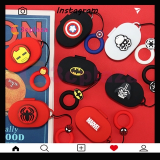 🌟3C🌟 RE02 redmi AirDots/ xiaomi AirDots/ redmi AirDots 2 case earphone cover AirDots Youth Edition Wireless Headset AirDots case