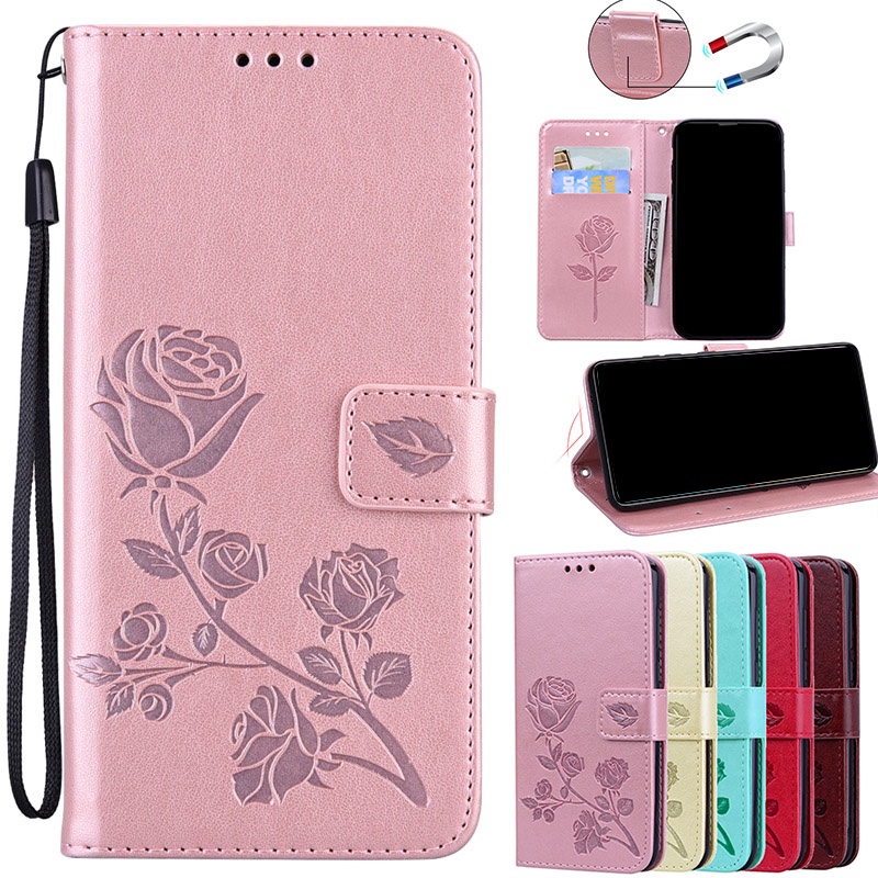 เคสโทรศัพท์หนัง-ฝาพับ-พร้อมช่องใส่บัตร-ตั้งได้-เรียบง่าย-สําหรับ-oppo-reno-10-8t-8-8z-7-7z-6-5-5z-pro-plus-lite-5g-4g