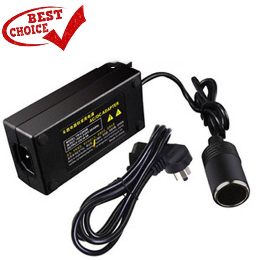 1-25-ตัวแปลงพลังงานอินเวอร์เตอร์-dc-12v-เป็น-ac-220v-รถยนต์ยานพาหนะ-usb-พอร์ตชาร์จ-uk