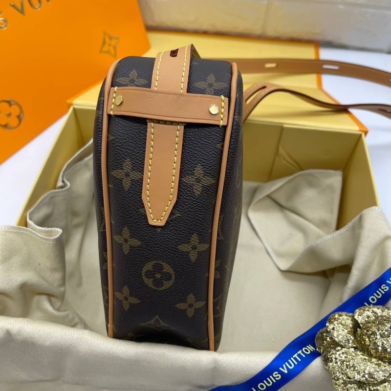 louis-vuitton-original-grade-size20cm-สวยเก๋ไม่ซ้ำใครเลยค่ะ-แคนวาสเกรดเดียวกับต้นฉบับ-เหมือนเป๊ะทุกประการค่ะ