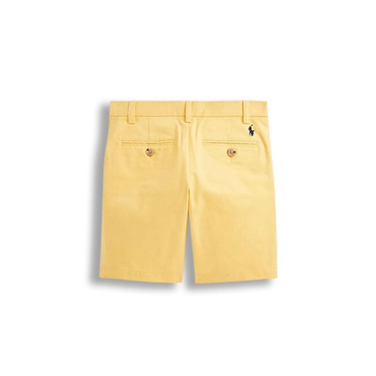 พร้อมส่ง-polo-ralph-lauren-รุ่น-stretch-chino-short