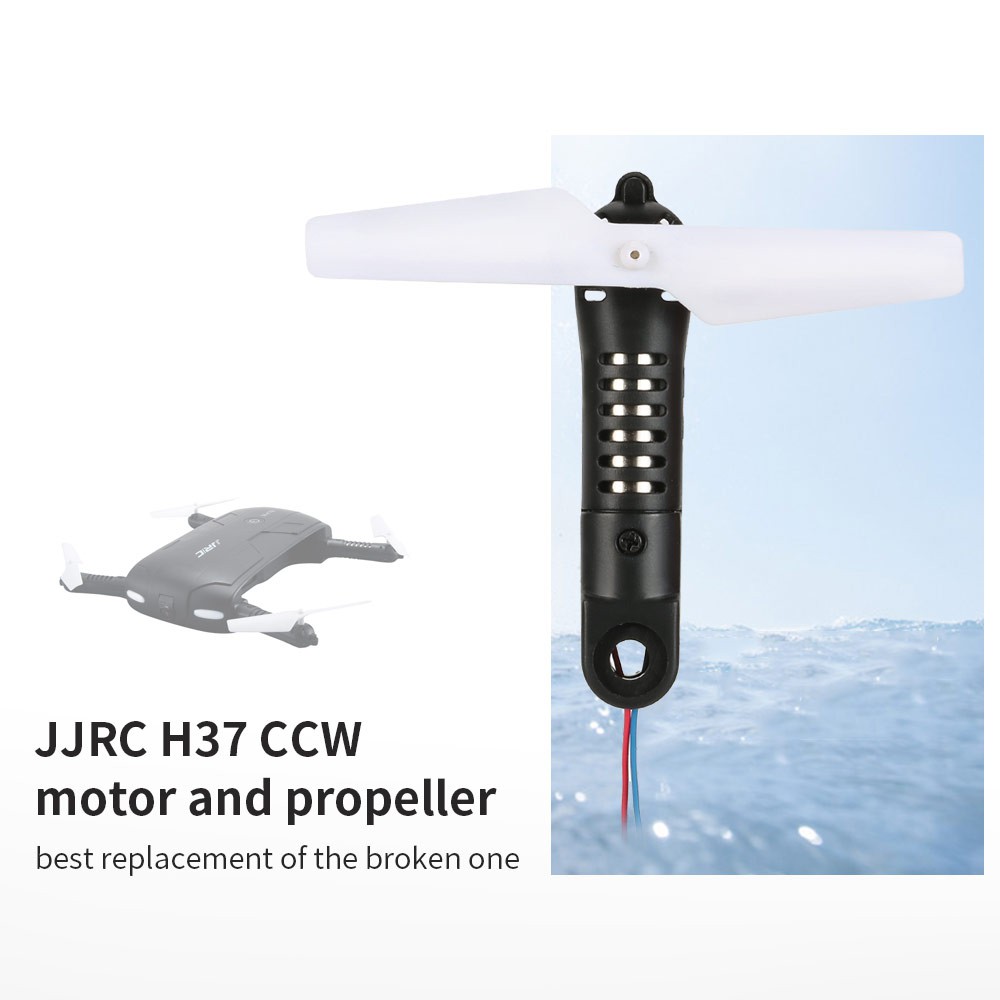 Jjrc h37 deals drone