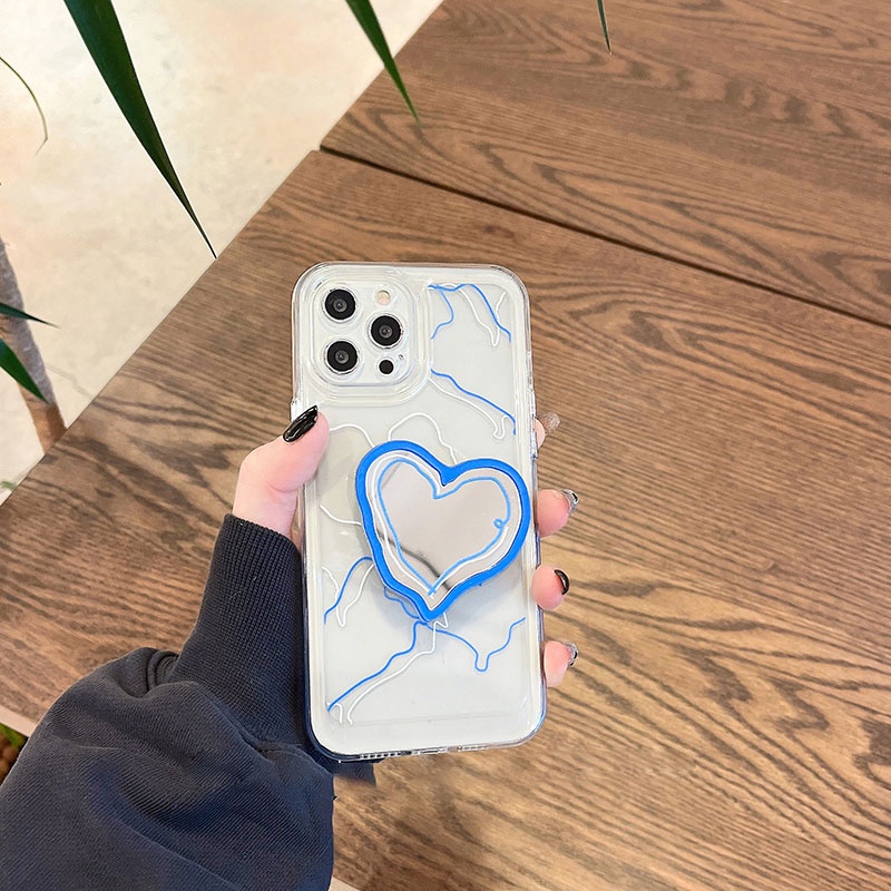 เคสโทรศัพท์มือถือ-td11-สําหรับ-samsung-galaxy-a02-a01-a03-a10-a11-a12-a13-a20-a21-a22-a23-a30-a31-a32-a33-a40-a41-a42-a50-a51-a52-a53-a60-a70-a71-a72-a73-a80-a81-a82-a90-a91-e-s-4g-5g