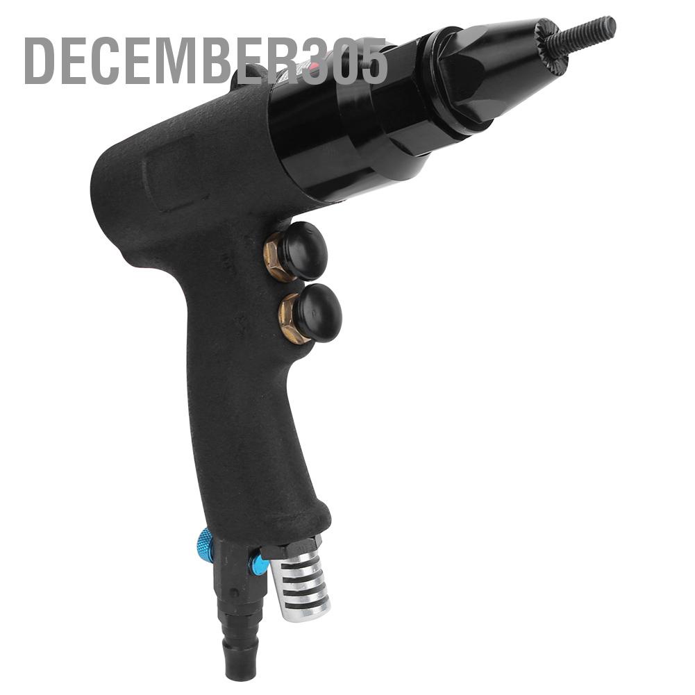 december305-pneumatic-rivet-nut-gun-riveter-m5-m6-thread-air-riveting-hand-power-tool-700rpm