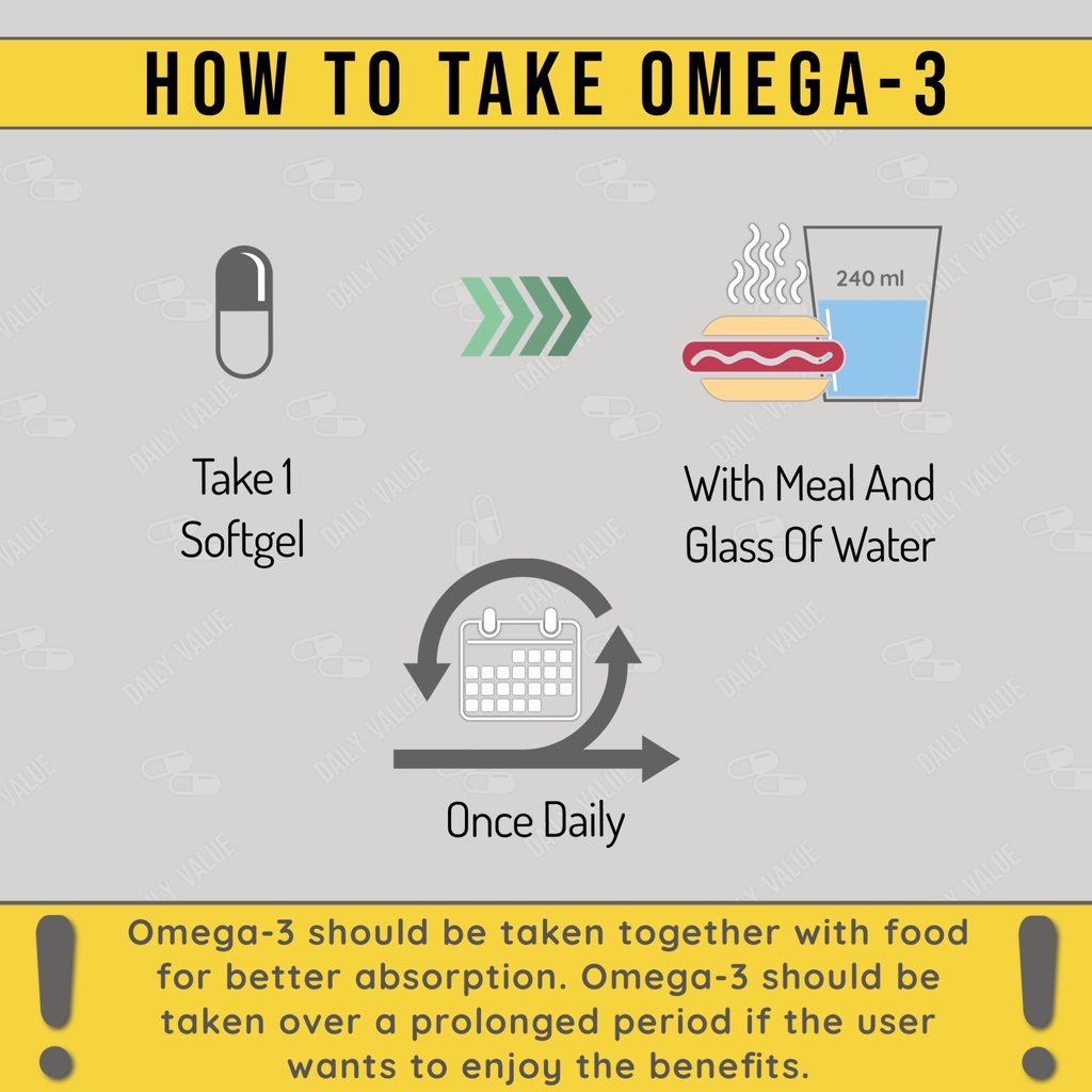 โอเมก้า3-ultra-omega-3-d-w-vitamin-d-3-by-now-foods