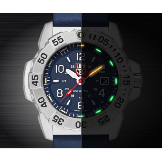 นาฬิกา-luminox-navy-seal-steel-3250-series-รุ่น-xs-3254-xs-3253