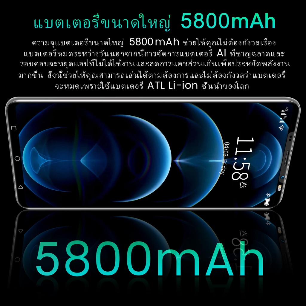 ภาพหน้าปกสินค้าโทรศัพท์มือถือของแท้Realme C35ท์มื ท์มืราคาถูกถูกๆ ท์มือโทรสับถือ2022ของแท้รุ่น สมาร โทรศัทพ์มือโทรศัพย์ โทรคัพท์มือถือ จากร้าน dfu6voa1em บน Shopee