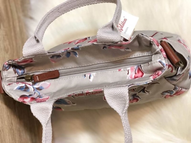 cath-kidston-mini-day-bag