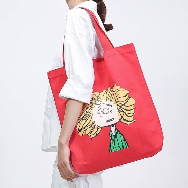 peppermint-patty-tote-bag