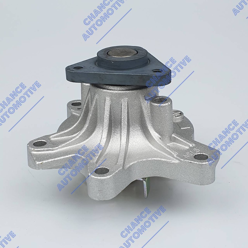 aisin-water-pump-ปั้มน้ำโตโยต้า-วีออส-toyota-vios-ncp93-1nzfe-1500-cc-ปี-2007-2013