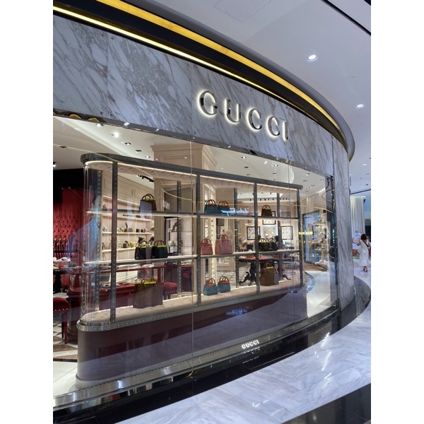 gucci-แท้100-shop-king-power