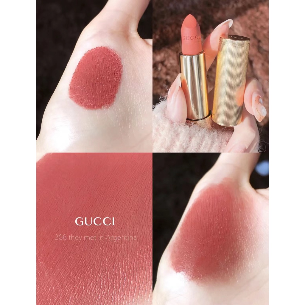 gucci-rouge-l-vres-mat-matte-lipstick-208