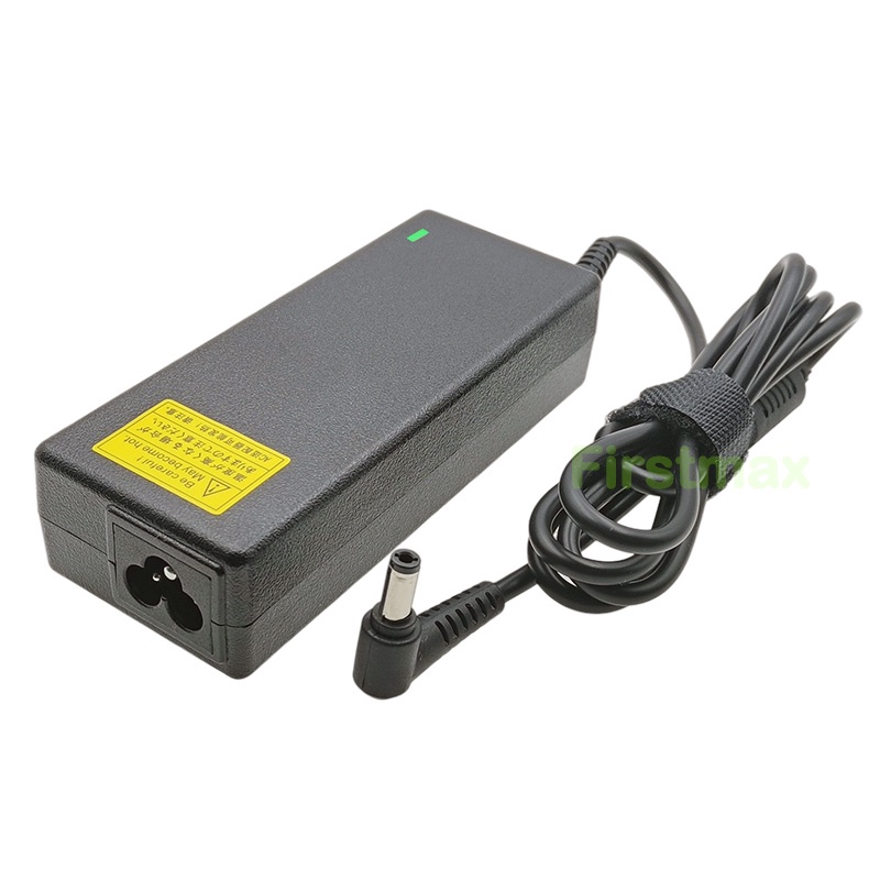 19v-4-74a-90w-laptop-charger-ac-power-adapter-for-asus-x51r-x52-x52b-x52d-x52f-x52j-x52n-x52s-x52x-x53-x53b-x53e-x53k-x5