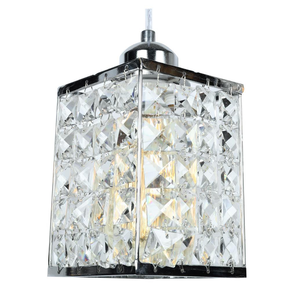 bouquet-lamp-multi-pendant-lamp-inova-mp815-3-light-clear-interior-lamp-light-bulb-โคมไฟช่อ-ไฟช่อ-inova-mp815-สีขาวใส-3