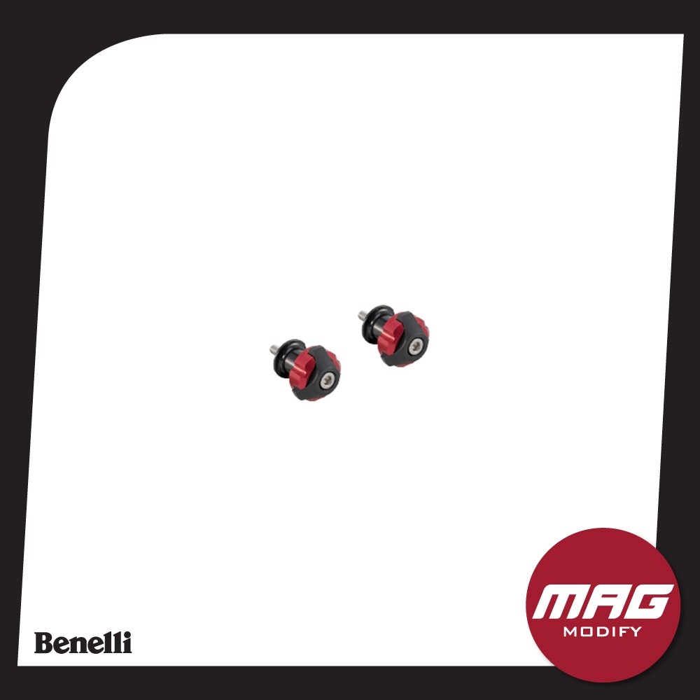 บูชยกล้อหลัง-ชุดแต่ง-tnt300-302s-302r-สีแดง-benelli-เบเนลลี่