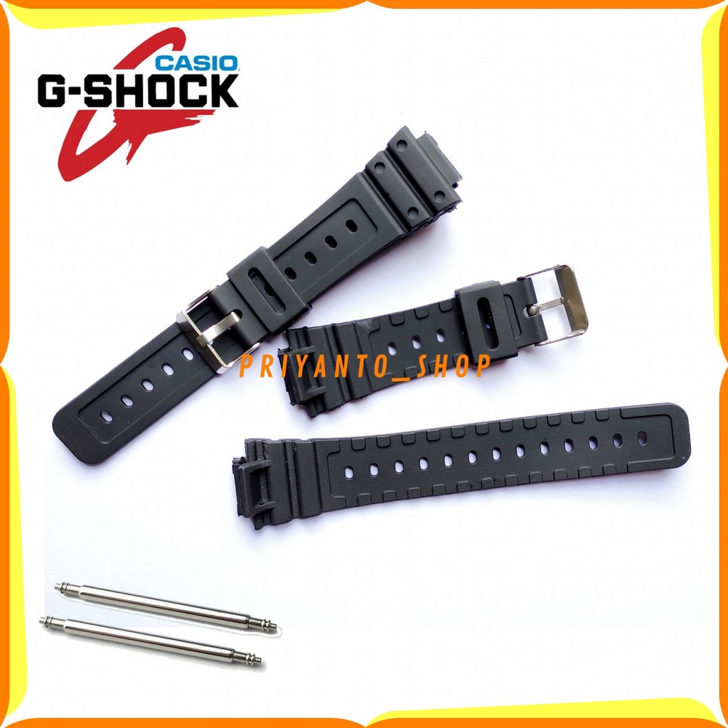 hitam-นาฬิกาข้อมือ-casio-g-shock-ga-2100-ga-2100-ga2100-สีดํา