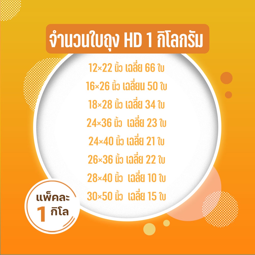 ถุงไฮเดนใส่ของ-ขาวขุ่น-ถุง-hd-เกรด-a-hd-01