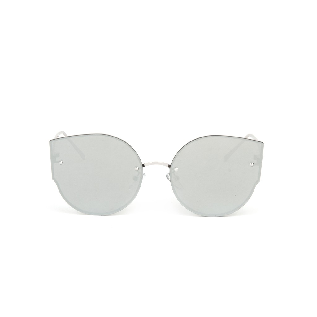 แว่นกันแดดแบรนด์-circus-eyewear-รุ่น-sun-cc212-col-2-size-57-mm