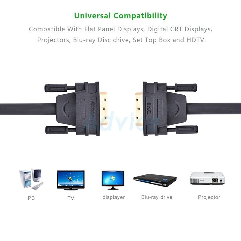 cable-display-dvi-to-dvi-24-1-m-m-1-5m-ugreen-11606