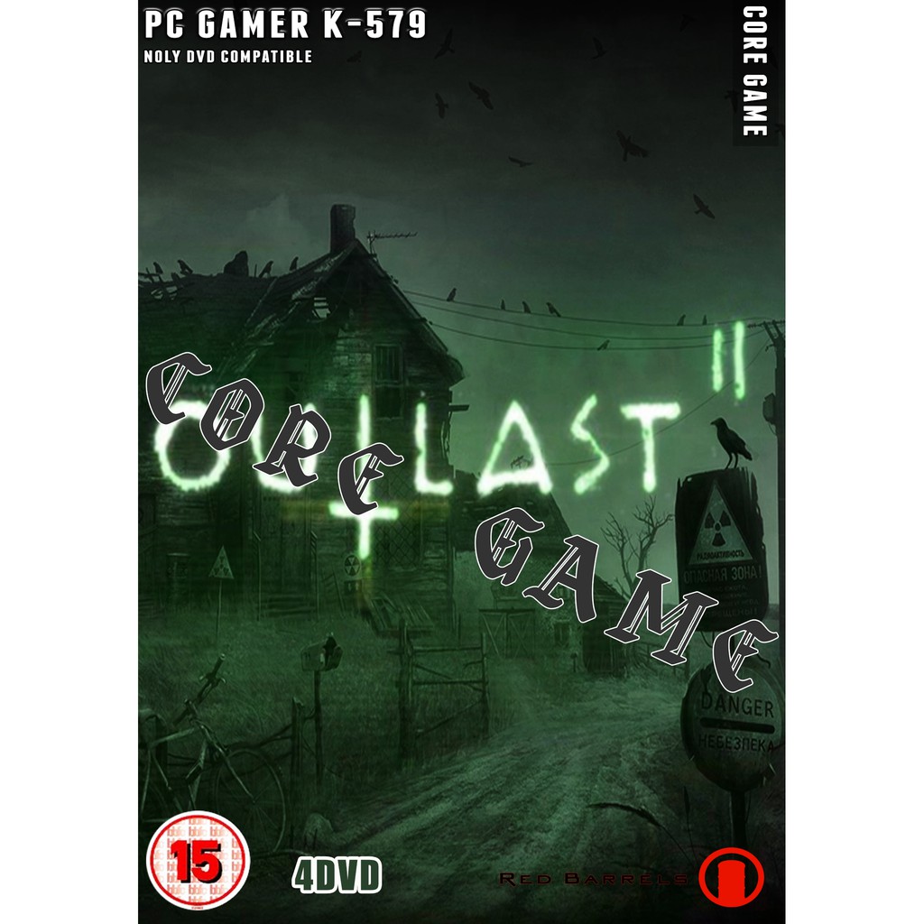 outlast-2-เกมส์-คอมพิวเตอร์-pc-โน๊ตบุ๊ค