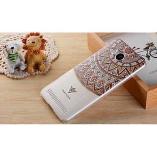 Case vivo /รวมทุกรุ่น#ลายนูน3D