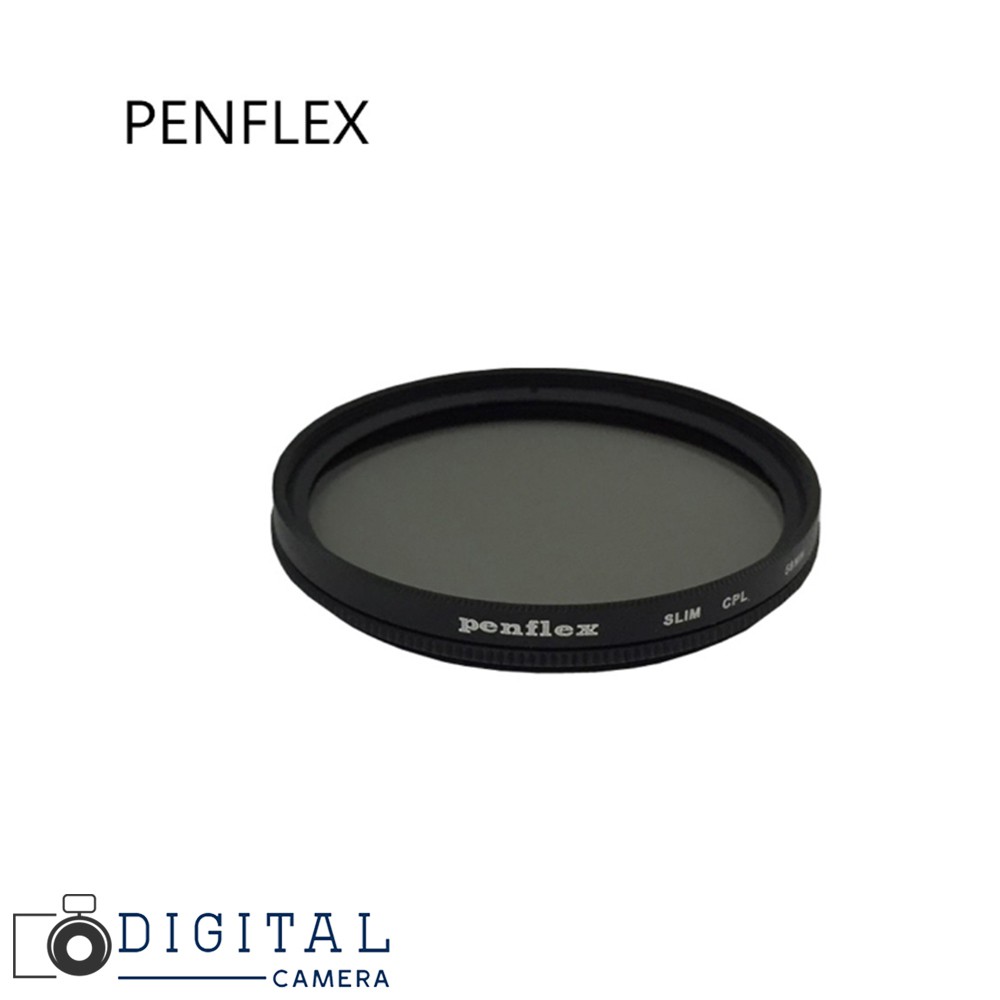 penflex-filter-cpl-ทุกขนาด-ฟิลเตอร์