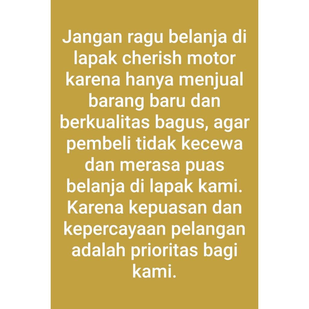 ชุดโซ่ซุปเปอร์-rante-ketteng-keteng-set-grand-gn5