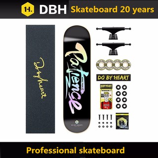 สเก็ตบอร์ดสเก็ตบอร์ดผู้ใหญ่skateboardsสเกตบอร์ดสเก็ตบอร์ดเด็กสเก็ตบอร์ดไฟฟ้าล้อสเก็ตบอร์ดDBHคณะกรรมการทั้งหมดFLIPชุดมืออาชีพการกระทำคณะกรรมการเริ่มต้นแปรงถนนผู้ใหญ่ฝึกสเก็ตบอร์ดอลิซคู่