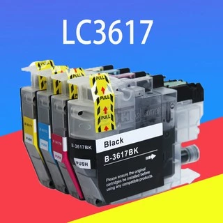 หมึก brother lc-3619xl ราคาพิเศษ | ซื้อออนไลน์ที่ Shopee ส่งฟรี*ทั่วไทย!