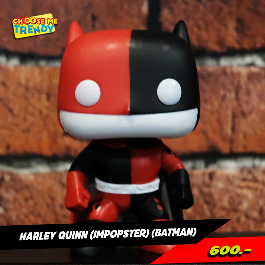 harley-quinn-impopster-batman-heroes-funko-pop-vinyl-figure