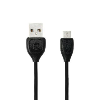 ภาพขนาดย่อของภาพหน้าปกสินค้าREMAX : สายชาร์จ จอย PS4 Cable Micro USB 1M (RC-050M,Black) LESU จากร้าน gscs_official บน Shopee ภาพที่ 3